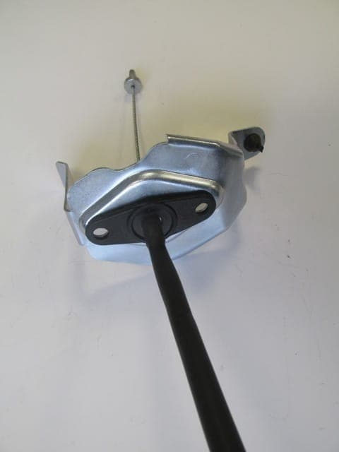 NISSAN PRIMERA- P11- 97/99; GAZ TELİ 2.0CC thumbnail 3