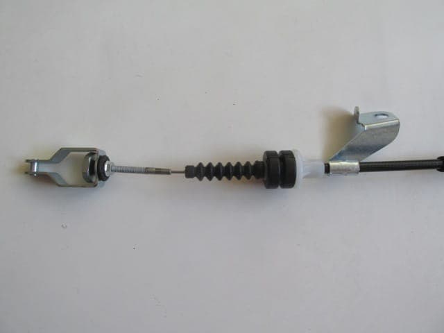 NISSAN PRIMERA- P11- 97/99; DEBRİYAJ TELİ 2.0cc thumbnail 2