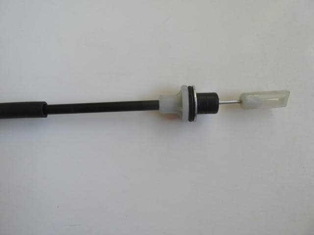 NISSAN PRIMERA- P11- 97/99; DEBRİYAJ TELİ 2.0cc thumbnail 3