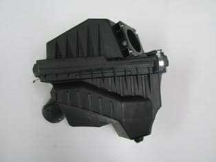 NISSAN ALMERA- N16- SD/HB- 00/06; HAVA FİLTRE KUTUSU KOMPLE (CASP) (1/3)