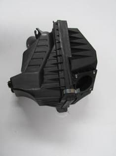 NISSAN ALMERA- N16- SD/HB- 00/06; HAVA FİLTRE KUTUSU KOMPLE (CASP) thumbnail 2