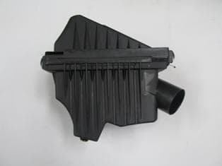 NISSAN ALMERA- N16- SD/HB- 00/06; HAVA FİLTRE KUTUSU KOMPLE (CASP) thumbnail 3