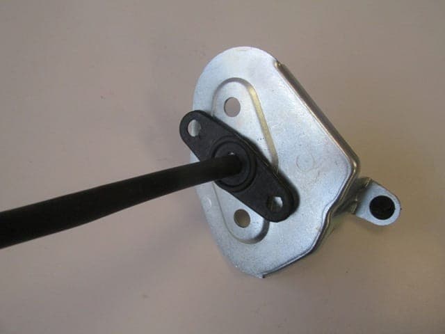 NISSAN ALMERA- N16- SD/HB- 00/06; GAZ TELİ (QG15) thumbnail 3