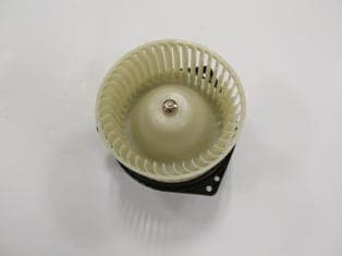 NISSAN ALMERA- N16- SD/HB- 00/06; KALORİFER ÜFLEME MOTORU (TW) thumbnail 2