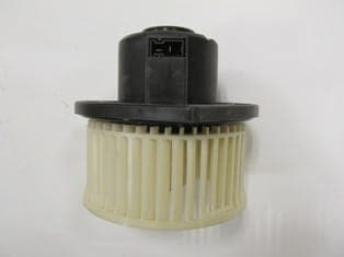 NISSAN ALMERA- N16- SD/HB- 00/06; KALORİFER ÜFLEME MOTORU (TW) thumbnail 3