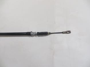 NISSAN ALMERA- N16- SD/HB- 00/06; ÖN EL FREN TELİ (SH) thumbnail 3