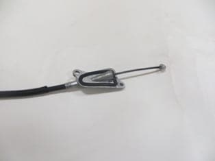 NISSAN ALMERA- N16- HB- 00/06; ARKA EL FREN TELİ SOL (SH) (KAMPANALI TİP) thumbnail 3