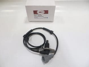 NISSAN ALMERA- N16- SD/HB- 00/06; ABS SENSÖRÜ ARKA SAĞ/SOL AYNI (ADET) 2 FİŞLİ (QG18/SR20DE) (SH (1/3)