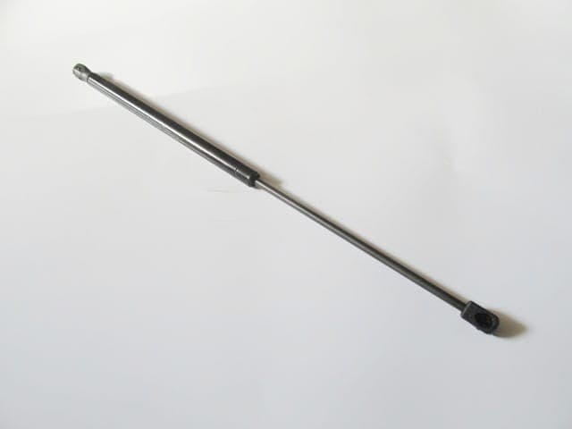 NISSAN ALMERA- N16- HB- 00/06; BAGAJ AMORTİSÖRÜ (56CM) SAĞ/SOL AYNI ADET (TUFF SUPPORT) thumbnail 2