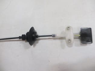 NISSAN MAXIMA- A32- 95/00; KAPUT AÇMA TELİ (SH) thumbnail 2