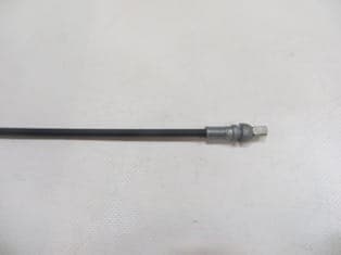 NISSAN MAXIMA- A32- 95/00; KAPUT AÇMA TELİ (SH) thumbnail 3