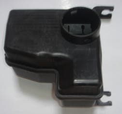 NISSAN MAXIMA- A32- 95/00; TOZ BİDONU (TW) (1/2)