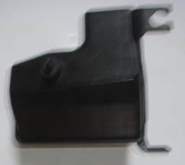 NISSAN MAXIMA- A32- 95/00; TOZ BİDONU (TW) thumbnail 2