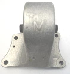 NISSAN MAXIMA- A32- 95/00; ŞANZUMAN TAKOZU (MANUEL) (ALÜMİNYUM) (1/2)