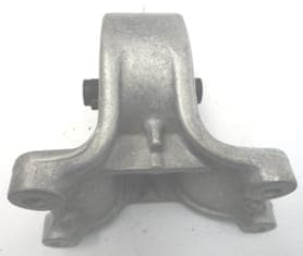 NISSAN MAXIMA- A32- 95/00; ŞANZUMAN TAKOZU (MANUEL) (ALÜMİNYUM) thumbnail 2