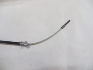 NISSAN ALTIMA- A31- 89/92; ÖN EL FREN TELİ (SH) thumbnail 2