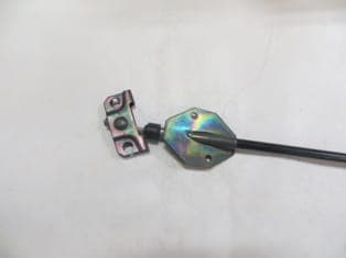 NISSAN ALTIMA- A31- 89/92; ÖN EL FREN TELİ (SH) thumbnail 3