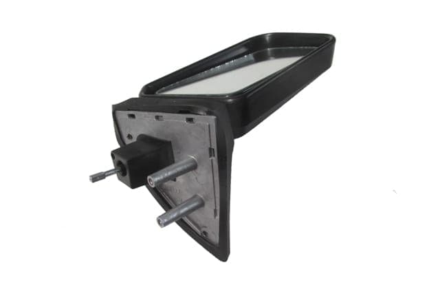 LADA SAMARA- 90/95; KAPI AYNASI SAĞ MANUEL (YERLİ) thumbnail 2