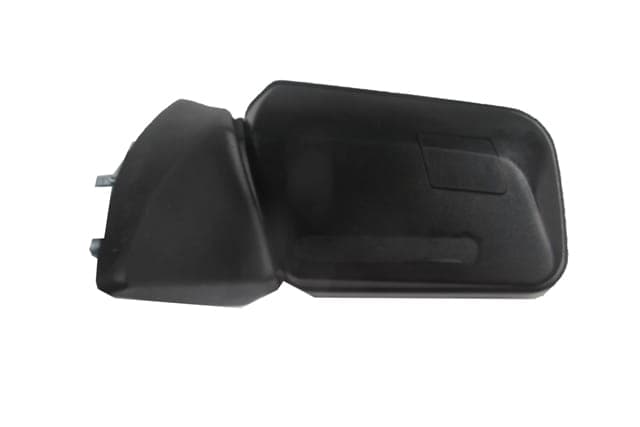 LADA SAMARA- 90/95; KAPI AYNASI SOL MANUEL (YERLİ) (1/3)