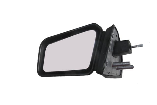 LADA SAMARA- 90/95; KAPI AYNASI SOL MANUEL (YERLİ) thumbnail 3