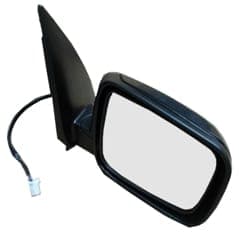 NISSAN X TRAIL- 08/12; KAPI AYNASI SAĞ ELEKTRİKLİ 3FİŞLİ (BFN) thumbnail 2