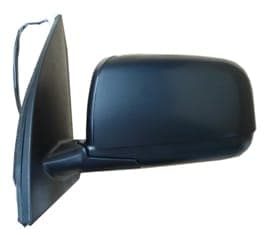 NISSAN X TRAIL- 08/12; KAPI AYNASI SOL ELEKTRİKLİ 3 FİŞLİ (BFN) (1/2)