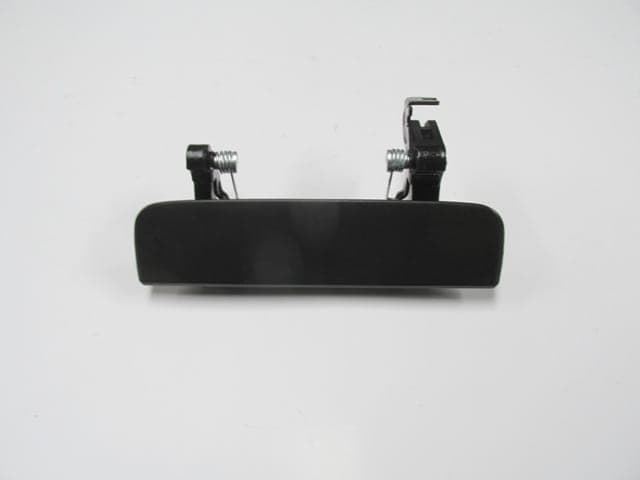 NISSAN MICRA- K13- 10/13; BAGAJ AÇMA KOLU (HUSHAN) (1/3)