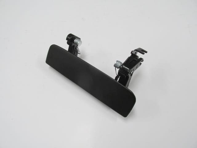 NISSAN MICRA- K13- 10/13; BAGAJ AÇMA KOLU (HUSHAN) thumbnail 2