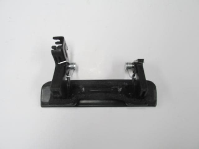 NISSAN MICRA- K13- 10/13; BAGAJ AÇMA KOLU (HUSHAN) thumbnail 3