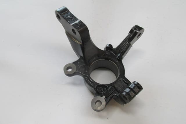 NISSAN MICRA- K13- 13/18; ÖN AKS TAŞIYICI SAĞ (ABS Lİ) thumbnail 3