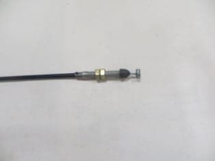 NISSAN PICK UP- 720- 83/85; GAZ TELİ (SH) thumbnail 2