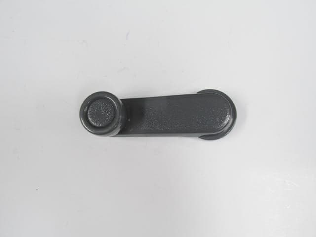 NISSAN PICK UP- D21- 89/97; CAM AÇMA KOLU SAĞ/SOL AYNI (ADET) KOYU GRİ (TYG) (1/3)