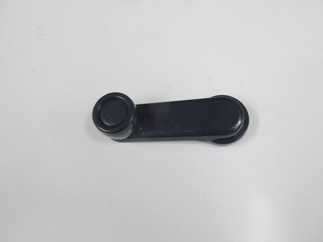 NISSAN PICK UP- D21- 89/97; CAM AÇMA KOLU SAĞ/SOL AYNI (ADET) MAVİ (TYG) (1/3)