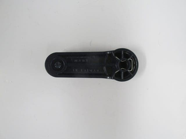 NISSAN PICK UP- D21- 89/97; CAM AÇMA KOLU SAĞ/SOL AYNI (ADET) MAVİ (TYG) thumbnail 3