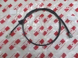 NISSAN PICK UP- D21- 89/97; KİLOMETRE TELİ (KM) (TD25/27) (SH) (1/3)