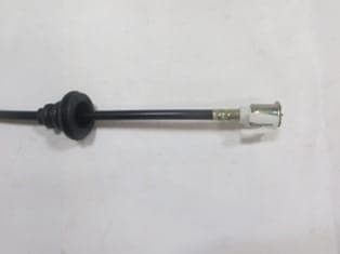 NISSAN PICK UP- D21- 89/97; KİLOMETRE TELİ (KM) (TD25/27) (SH) thumbnail 3