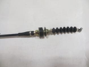 NISSAN PICK UP- D21- 89/97; GAZ TELİ (TD25/27) (SH) thumbnail 2