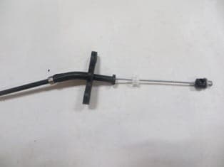 NISSAN PICK UP- D21- 89/97; GAZ TELİ (TD25/27) (SH) thumbnail 3