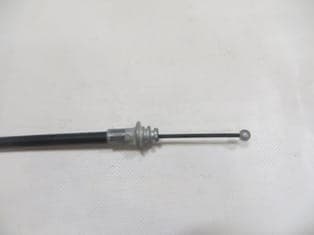 NISSAN PICK UP- D21- 89/97; ÖN EL FREN TELİ (SH) thumbnail 2