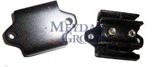 NISSAN PICK UP- D21- 89/97; ŞANZUMAN TAKOZU (FPI) (1/1)