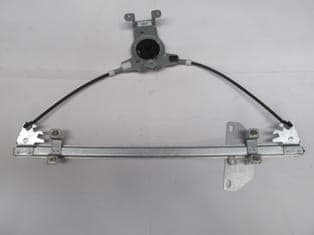 NISSAN PICK UP- NAVARA- 06/14; ÖN CAM KRİKOSU SOL ELEKTRİKLİ/MOTORSUZ (TW) thumbnail 2