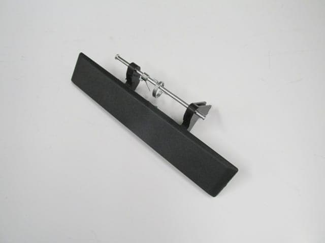 NISSAN PICK UP- NAVARA- 06/14; ARKA BAGAJ KAPAĞI AÇMA KOLU ELCEĞİ thumbnail 2