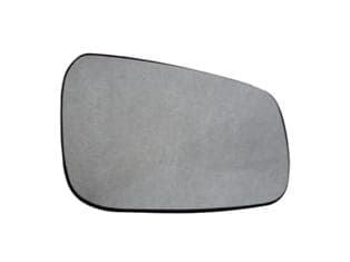 NISSAN PICK UP- NAVARA- 06/10; AYNA CAMI SOL ISITMALI (1/2)