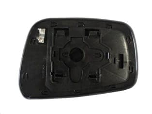 NISSAN PICK UP- NAVARA- 06/10; AYNA CAMI SOL ISITMALI thumbnail 2