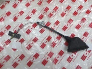 NISSAN PICK UP- NAVARA- 06/14; ÖN EL FREN TELİ (SH) (1/3)