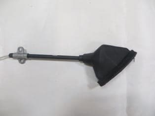 NISSAN PICK UP- NAVARA- 06/14; ÖN EL FREN TELİ (SH) thumbnail 2