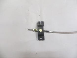 NISSAN PICK UP- NAVARA- 06/14; ÖN EL FREN TELİ (SH) thumbnail 3