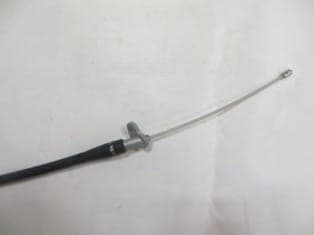 NISSAN PICK UP- NAVARA- 06/14; ARKA EL FREN TELİ SAĞ (SH) thumbnail 3