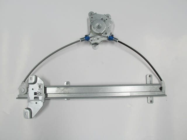 DFM PICK UP- RICH- 10/12; ÖN CAM KRİKOSU SAĞ ELEKTRİKLİ/MOTORSUZ (HUSHAN) (1/3)