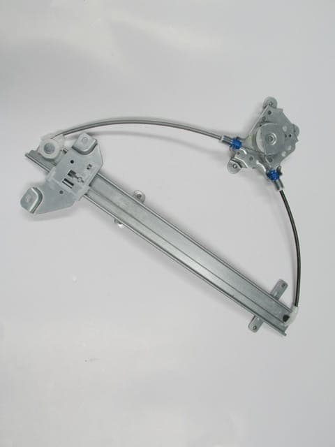 DFM PICK UP- RICH- 10/12; ÖN CAM KRİKOSU SAĞ ELEKTRİKLİ/MOTORSUZ (HUSHAN) thumbnail 2